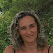 Maria Kokor's photo
