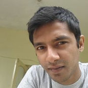 Foto von Arun G. Nair