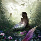 Wendy Rubick's photo