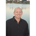 Marquise Pools's profile photo
