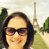 Lenke DeFay's photo