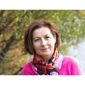 Foto von Елена Борданенко