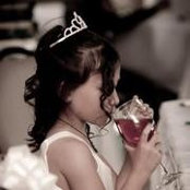 Carla Hemopo's photo