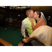Ashley Plombon's photo