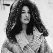 Mariouche Gagnéさんの写真