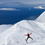 Frédéric Bouchard's photo