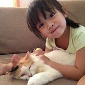 Michelle Mesina's photo