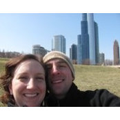 Jill Otermat's photo