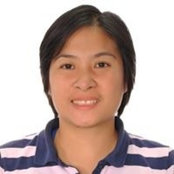 Mary Jane Gomez's photo