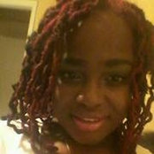 Dereka McQueen's photo