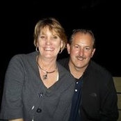 Beth Henry's photo