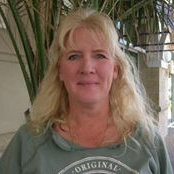 Donna Field's photo