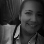 Vero Rodriguez's photo