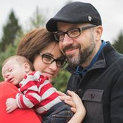 Dave Lentz's photo