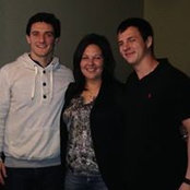 Carrie Koshenka's photo