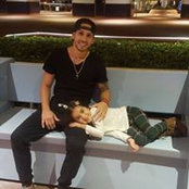 Martin Davalos's photo