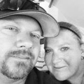 Lisa Agajanian Klein's photo