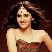 Foto von Purvashi Modi