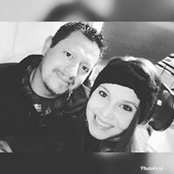 Sharon Silva's photo