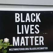 Nancy Janisch's photo