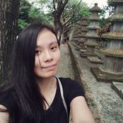 Denise Ng's photo