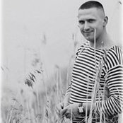 Teet Vaigla's photo