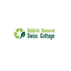 Rubbish-Removal Swiss Cottage Ltd.
