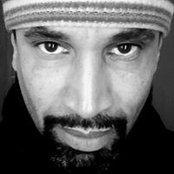 Charles White's photo