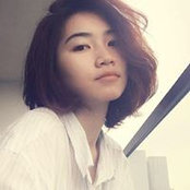 Mevalia Lo's photo