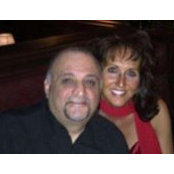Lacey DeNisco's photo