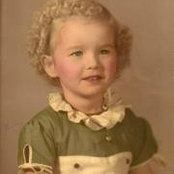 Beverly Creiglows foto