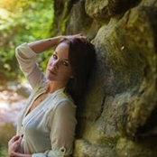 Amber Gray's photo