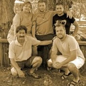 Colleen Badidis's photo