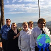 Sharon Hess-Witucki's photo