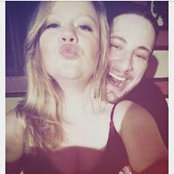 Foto de Heather Meyer