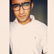 Rohin Alex's photo