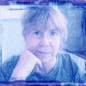 Foto di Rose Hotchkiss
