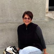Loretta Percontes foto