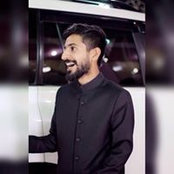 عبد الرحمٰن's photo