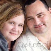 Leah Blain Benton's photo