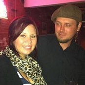 Meagan Poff's photo
