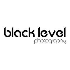BlackLevel Photography