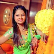 Gul Agarwals foto