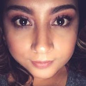 Mikayla Kazas's photo