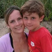 Joanne Corazza's photo