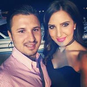 Bojan Tepsic's photo