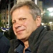 Photo de Mark Lamontagne