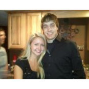 Kelsey White's photo