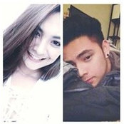 Ira Kelly Estrella's photo