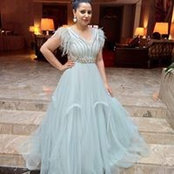 Foto von DrSonal Rai